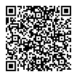 C&oacute;digo QR con el enlace al titular SÃ¡nchez explora fÃ³rmulas para volver a subir las pensiones antes de la nueva cita electoral del 10-N