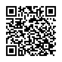C&oacute;digo QR con el enlace al titular La finalizaciÃ³n del edificio de Servicios Sociales de Astorga pendiente de un nuevo proyecto de Telecomunicaciones