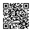 C&oacute;digo QR con el enlace al titular Desacuerdo entre el Ayuntamiento y la empresa que gestiona el agua en Astorga