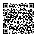 C&oacute;digo QR con el enlace al titular El Ayuntamiento aprueba la resoluciÃ³n del contrato de obras del Palacio de Congresos de LeÃ³n