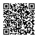 C&oacute;digo QR con el enlace al titular Corro de aluches en La Mata