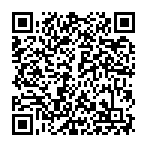 C&oacute;digo QR con el enlace al titular LeÃ³n y Ponferrada se suman a la jornada de 