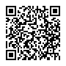 C&oacute;digo QR con el enlace al titular Raquel del Rosario revela que su hijo tiene autismo