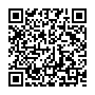 C&oacute;digo QR con el enlace al titular La Biblioteca de Pinilla comienza el prÃ³ximo martes la segunda temporada del club lectura con una charla coloquio
