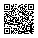 C&oacute;digo QR con el enlace al titular El PSOE muestra su apoyo y compromiso a la Plataforma en Defensa del Taxi Rural frente a la nueva Ley del Transporte