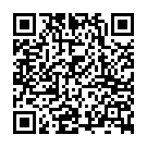 C&oacute;digo QR con el enlace al titular Pablo FernÃ¡ndez muestra su apoyo a los alumnos de Valencia de Don Juan y tilda de Â«intolerableÂ» su situaciÃ³n