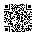 C&oacute;digo QR con el enlace al titular Incibe abre las convocatorias de participaciÃ³n para el 'CyberCamp' 2019 que se celebrarÃ¡ en Valencia