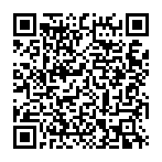 C&oacute;digo QR con el enlace al titular MÃ¡s de 50.000 personas recorrieron el mercado medieval de las fiestas de La Encina en Ponferrada