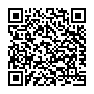 C&oacute;digo QR con el enlace al titular Transporte e instalaciones de electricidad o gas natural son los mayores emisores de CO2 en LeÃ³n