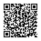 C&oacute;digo QR con el enlace al titular El Ciudad de Ponferrada inicia el sueÃ±o de la LEB Plata