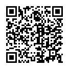 C&oacute;digo QR con el enlace al titular La PolicÃ­a Nacional detiene al autor de los robos con fuerza en dos gasolineras de Ponferrada