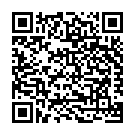 C&oacute;digo QR con el enlace al titular Un derbi imprevisible en Puente Castro