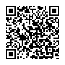 C&oacute;digo QR con el enlace al titular El OlÃ­mpico afronta con confianza su primera salida