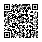 C&oacute;digo QR con el enlace al titular Castilla y LeÃ³n y Portugal destinan mÃ¡s de un millÃ³n a un proyecto transfronterizo de patrimonio cultural