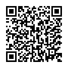 C&oacute;digo QR con el enlace al titular RubÃ©n Ãlvarez se exhibe en 'Ponferrada a los ojos del mundo'