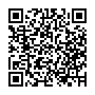 C&oacute;digo QR con el enlace al titular Ponferrada convertirÃ¡ en naranja 600 plazas de la zona azul de la ORA en el centro urbano