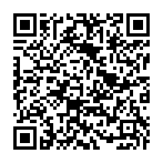 C&oacute;digo QR con el enlace al titular El Cainejo 'enamora' a la Ã©lite y cita a 450 corredores a 52 kilÃ³metros de vÃ©rtigo
