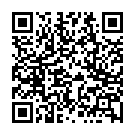 C&oacute;digo QR con el enlace al titular Castilla y LeÃ³n registrÃ³ en 2018 la tercera tasa mÃ¡s baja de delitos del paÃ­s y contabilizÃ³ mÃ¡s de 16.000