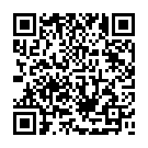 C&oacute;digo QR con el enlace al titular El Bierzo clama por la unidad de radioterapia y logra 4.000 firmas para que llegue al Hospital