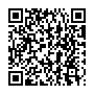 C&oacute;digo QR con el enlace al titular De la Hoz defiende la Â«voluntad inquebrantableÂ» con las 35 horas pero Â«no se pueden hacer imposiblesÂ»