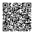 C&oacute;digo QR con el enlace al titular Marc MÃ¡rquez comienza marcando territorio en Motorland