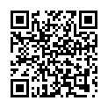 C&oacute;digo QR con el enlace al titular UPL exige abrir el pÃ¡rking de Santa Nonia y Â«bonificarÂ» al comercio por el cierre de OrdoÃ±o II