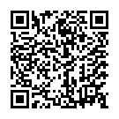 C&oacute;digo QR con el enlace al titular Un operario ordena a Isabel II que le traiga una taza de tÃ©