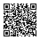 C&oacute;digo QR con el enlace al titular Cayetano MartÃ­nez de Irujo, operado de urgencia