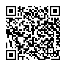 C&oacute;digo QR con el enlace al titular Â«Melanie era champÃ¡n y Nicole, un zumo de fruta frescaÂ»