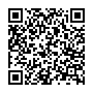 C&oacute;digo QR con el enlace al titular Luis GarcÃ­a asegura que no vio ninguna actitud sospechosa en el Levante-Zaragoza