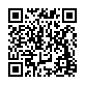 C&oacute;digo QR con el enlace al titular Detienen a una persona por robar 20 toneladas de material en el CTR de San RomÃ¡n de la Vega