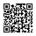 C&oacute;digo QR con el enlace al titular Unidas Podemos apoya a Pablo y califica la sanciÃ³n de Tragsa de Â«represiÃ³n laboralÂ» y Â«despropÃ³sitoÂ»