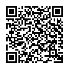 C&oacute;digo QR con el enlace al titular Cs SahagÃºn solicita un pleno extraordinario para valorar la situaciÃ³n legal del camping Pedro Ponce