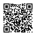 C&oacute;digo QR con el enlace al titular El TSJC aplaza el juicio contra Torra al 18 de noviembre