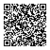 C&oacute;digo QR con el enlace al titular Detenido por dos robos con fuerza en sendas gasolineras de Ponferrada (LeÃ³n) durante la misma noche