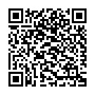C&oacute;digo QR con el enlace al titular Bolo: &ldquo;Nadie pensaba que el Oviedo estarÃ­a en esta situaciÃ³n&rdquo;