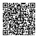 C&oacute;digo QR con el enlace al titular Ponferrada celebra este viernes el DÃ­a sin coche como una actividad mÃ¡s de la Semana de la Movilidad