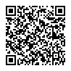 C&oacute;digo QR con el enlace al titular La PolicÃ­a Nacional detiene al autor del robo con fuerza en dos gasolineras
