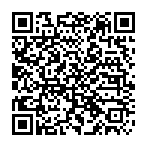 C&oacute;digo QR con el enlace al titular Ponferrada busca crear una oficina de gestiÃ³n de penas y medidas alternativas a prisiÃ³n