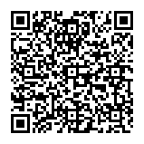 C&oacute;digo QR con el enlace al titular MÃ¡s de 50.000 personas recorrieron el mercado medieval de las fiestas de La Encina en Ponferrada