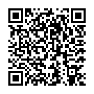 C&oacute;digo QR con el enlace al titular Las reliquias de Santa Bernardita, en Ponferrada