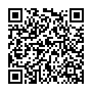 C&oacute;digo QR con el enlace al titular Zona azul alrededor del centro comercial El Rosal