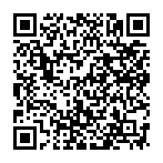 C&oacute;digo QR con el enlace al titular Los leoneses respiran un 10% mÃ¡s de CO2 contaminante en la capital en sÃ³lo cuatro aÃ±os