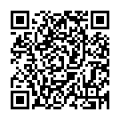 C&oacute;digo QR con el enlace al titular Detenido en Ponferrada tras robar dos gasolineras en una misma noche