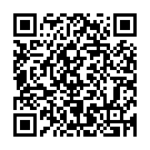 C&oacute;digo QR con el enlace al titular UPL exige al alcalde de LeÃ³n reorganizar la semipeatonalizaciÃ³n de OrdoÃ±o II