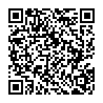 C&oacute;digo QR con el enlace al titular Detenido por robar poco a poco hasta 20.000 kilos de chatarra de la planta provincial de basura