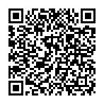 C&oacute;digo QR con el enlace al titular Un acto vandÃ¡lico causa importantes daÃ±os a la escultura a la familia de Burgo Nuevo en LeÃ³n