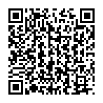 C&oacute;digo QR con el enlace al titular Blanca FernÃ¡ndez Ochoa se queda sin pabellÃ³n en AlcorcÃ³n porque tenÃ­a el nombre de otra persona