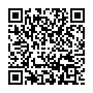 C&oacute;digo QR con el enlace al titular La 'perla' Ansu Fati jugarÃ¡ con la selecciÃ³n espaÃ±ola