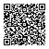 C&oacute;digo QR con el enlace al titular El PP reconoce que pactÃ³ aplicar las 35 horas a los empleados de la Junta pero 
